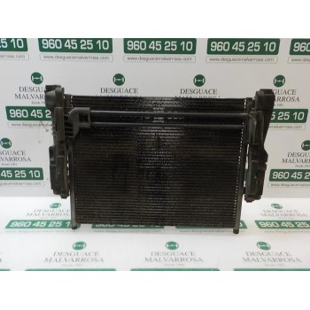 CONDENSADOR AIRE ACONDICIONADO 64538377614 
