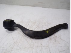Recambio de brazo suspension inferior delantero izquierdo para bmw x5 (e53) 3.0 24v turbodiesel cat referencia OEM IAM 311267697 2