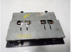 Recambio de piloto interior para bmw serie 7 (e65/e66) 3.0 turbodiesel cat referencia OEM IAM  31193V00CA 7149776 2