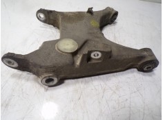 Recambio de brazo suspension inferior trasero izquierdo para bmw x5 (e53) 3.0 24v turbodiesel cat referencia OEM IAM 33326770743 2