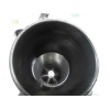 Recambio de turbocompresor para ford mondeo ber. (ca2) 1.6 tdci cat referencia OEM IAM   