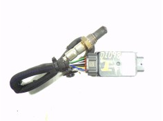 Recambio de sonda lambda para toyota proace city 1.5 dci referencia OEM IAM  9816276480 