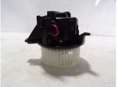 Recambio de motor calefaccion para volkswagen polo 1.0 tsi referencia OEM IAM 2Q1819021 2Q1819021 GT858003 2