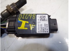 Recambio de sonda lambda para toyota proace city 1.5 dci referencia OEM IAM  9816276480  2