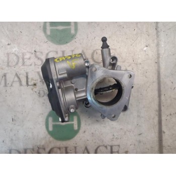 CAJA MARIPOSA 55564164 55564164 