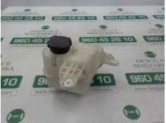 Recambio de deposito expansion para kia rio concept referencia OEM IAM 254311W000   2