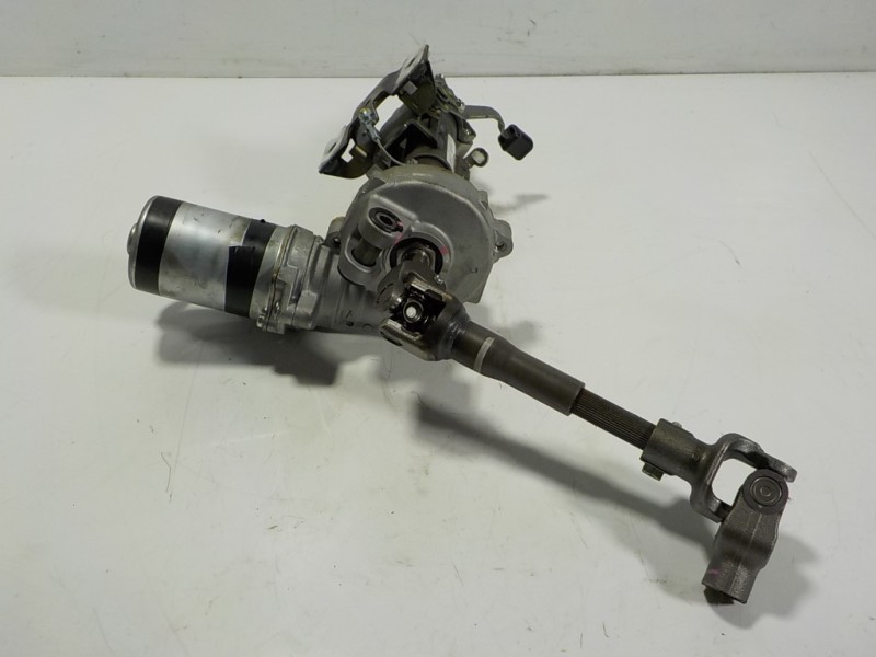 Recambio de columna direccion para toyota yaris hybrid active referencia OEM IAM 4520A0D061 452500D194 V1608001013