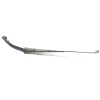 Recambio de brazo limpia delantero derecho para opel karl 1.0 12v referencia OEM IAM 95391366  