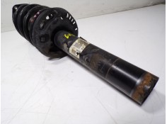Recambio de amortiguador delantero derecho para seat toledo (5p2) 2.0 tdi referencia OEM IAM  1T0413031EJ  2