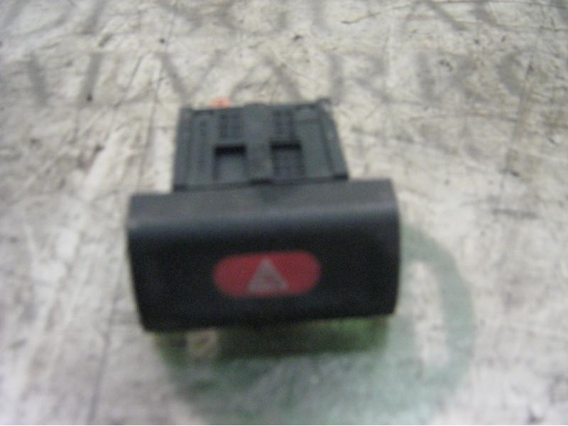 Recambio de warning para opel vectra b berlina 2.0 dti referencia OEM IAM   