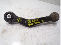 Recambio de brazo suspension superior trasero derecho para bmw x5 (e53) 3.0 24v turbodiesel cat referencia OEM IAM 33326770860   2