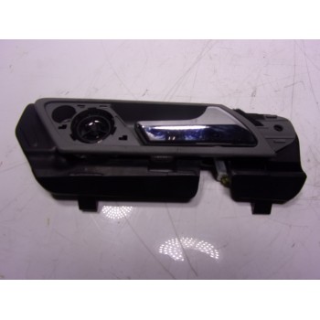 MANETA INTERIOR TRASERA DERECHA A16476014617F04 382509 