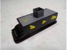 Recambio de mando elevalunas delantero izquierdo para skoda yeti 1.2 tsi referencia OEM IAM 1Z0959858BREH 1Z0959858B  2