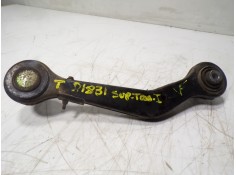 Recambio de brazo suspension superior trasero izquierdo para bmw x5 (e53) 3.0 24v turbodiesel cat referencia OEM IAM 33326770859 2