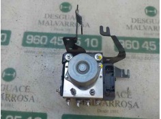 Recambio de abs para renault captur 1.2 tce energy referencia OEM IAM 476607745R   2