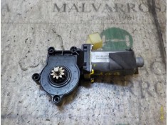 Recambio de motor elevalunas delantero derecho para volvo s60 berlina 2.4 diesel cat referencia OEM IAM    2