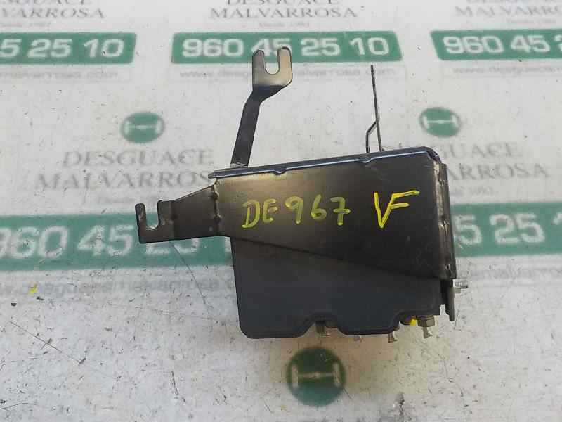 Recambio de abs para renault captur 1.2 tce energy referencia OEM IAM 476607745R  