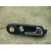 Recambio de maneta interior delantera derecha para seat ibiza (6l1) cool referencia OEM IAM   