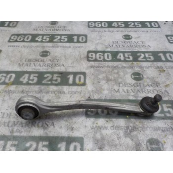 BRAZO SUSPENSION SUPERIOR DELANTERO IZQUIERDO 8W0407506C 