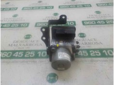 Recambio de abs para kia sportage 1.7 crdi cat referencia OEM IAM 58920F1110 BE6003R301 BE6003R301 2
