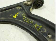 Recambio de brazo suspension inferior delantero izquierdo para opel tigra twin top 1.4 16v referencia OEM IAM    2