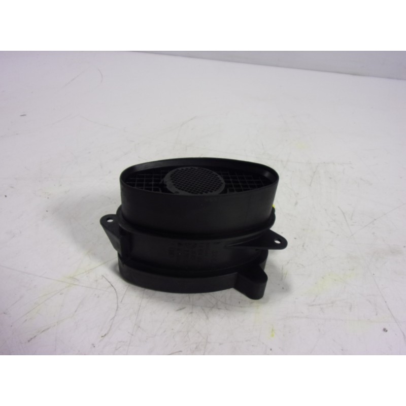 Recambio de caudalimetro para bmw x5 (e53) 3.0 24v turbodiesel cat referencia OEM IAM 13627787076 77670760 0928400468