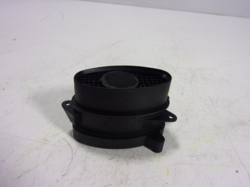 Recambio de caudalimetro para bmw x5 (e53) 3.0 24v turbodiesel cat referencia OEM IAM 13627787076 77670760 0928400468
