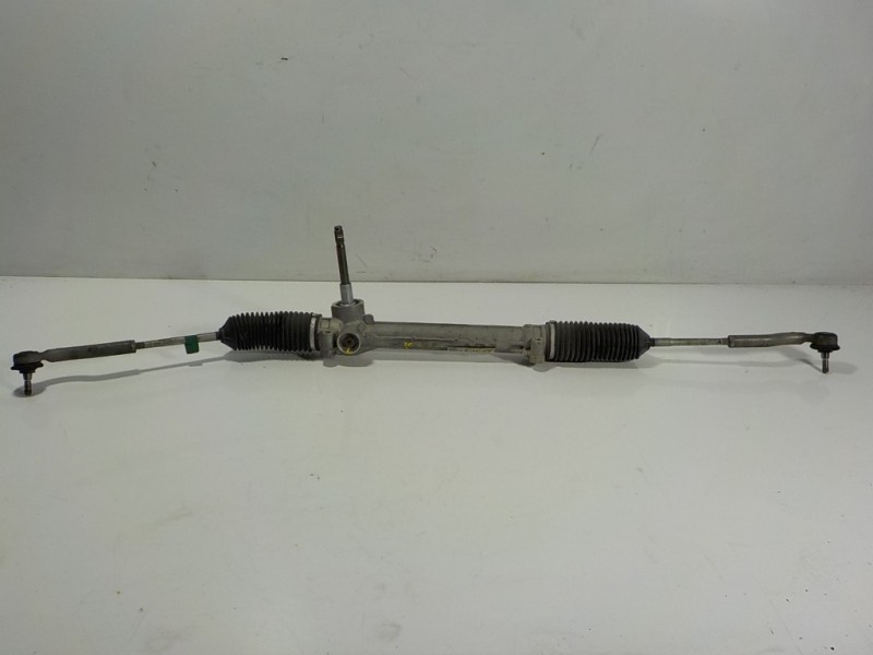 Recambio de cremallera direccion para fiat nuova 500 (150) 1.2 cat referencia OEM IAM 51965668  