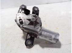 Recambio de motor limpia trasero para volkswagen polo 1.0 tsi referencia OEM IAM 5G0955711C 5G0955711C W000089789 2