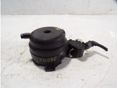 Recambio de soporte filtro gasoil para toyota proace city 1.5 dci referencia OEM IAM   