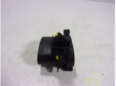 Recambio de caudalimetro para bmw x5 (e53) 3.0 24v turbodiesel cat referencia OEM IAM 13627787076 77670760 0928400468 2