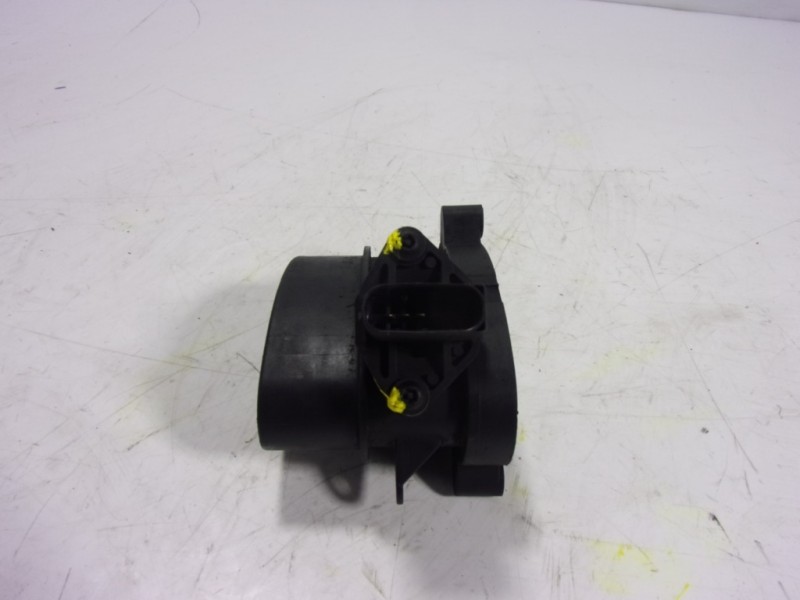 Recambio de caudalimetro para bmw x5 (e53) 3.0 24v turbodiesel cat referencia OEM IAM 13627787076 77670760 0928400468
