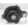 Recambio de motor calefaccion para ford focus iv (hn) 1.0 ecoboost referencia OEM IAM 2587601 EB1D2B2PAA03 