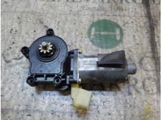 Recambio de motor elevalunas delantero izquierdo para volvo s60 berlina 2.4 diesel cat referencia OEM IAM    2