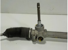 Recambio de cremallera direccion para fiat nuova 500 (150) 1.2 cat referencia OEM IAM 51965668   2