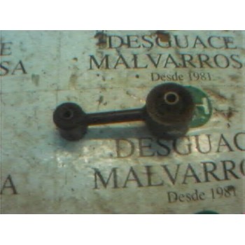 SOPORTE MOTOR TRASERO 