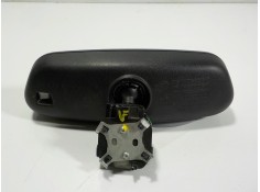 Recambio de espejo interior para peugeot 508 sw 1.5 blue-hdi fap referencia OEM IAM 98088311XT   2