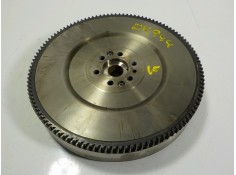 Recambio de volante motor para ford mondeo lim. 1.5 tdci cat referencia OEM IAM 2257503 FM516477DD FM516477DD 2