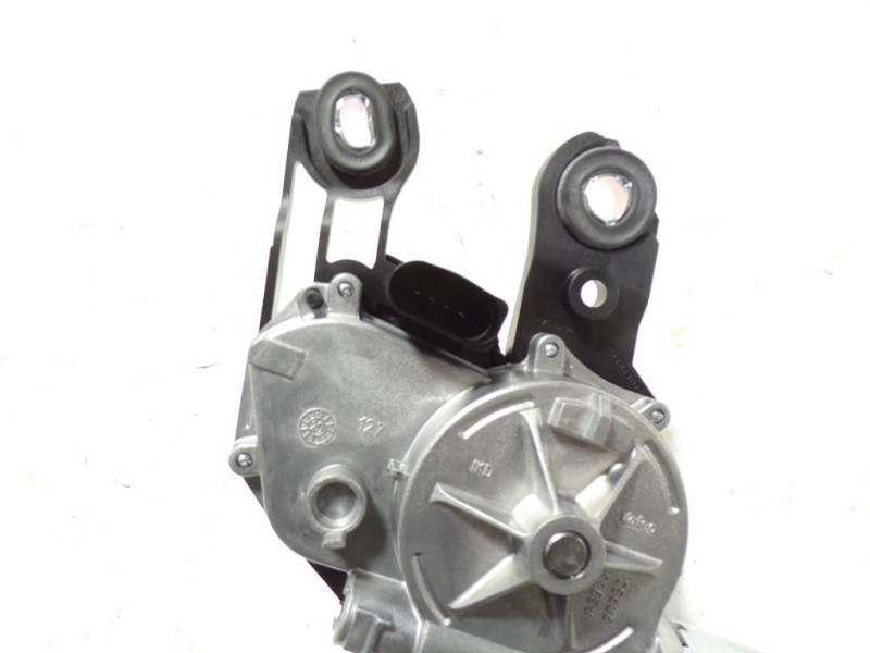 Recambio de motor limpia trasero para volkswagen polo 1.0 tsi referencia OEM IAM 5G0955711C 5G0955711C W000089789