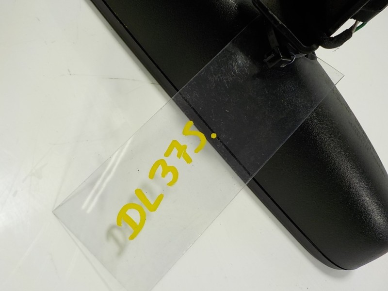 Recambio de espejo interior para peugeot 508 sw 1.5 blue-hdi fap referencia OEM IAM 98088311XT  