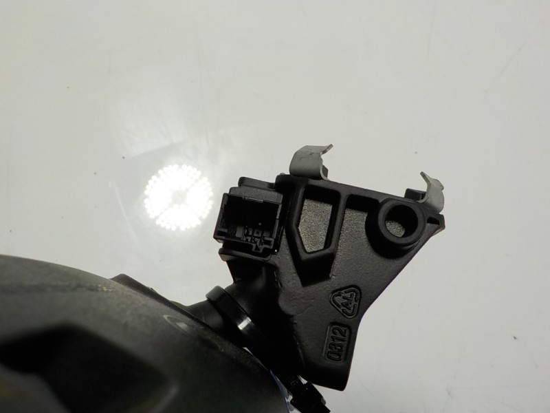 Recambio de espejo interior para peugeot 508 sw 1.5 blue-hdi fap referencia OEM IAM 98088311XT  