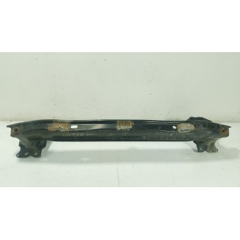 REFUERZO PARAGOLPES DELANTERO 95550510900 