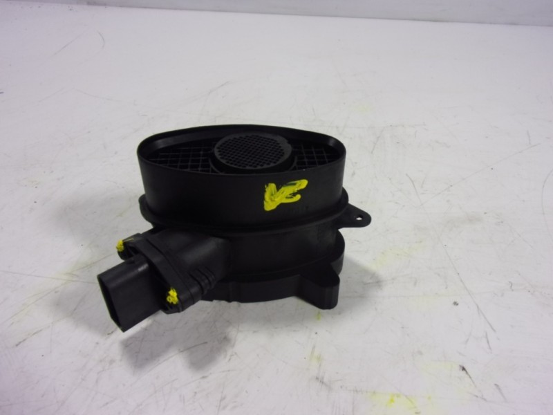 Recambio de caudalimetro para bmw x5 (e53) 3.0 24v turbodiesel cat referencia OEM IAM 13627787076 77670760 0928400468