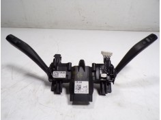 Recambio de mando intermitentes para skoda yeti 1.2 tsi referencia OEM IAM 5K0953502M9B9 5K0953502M  2