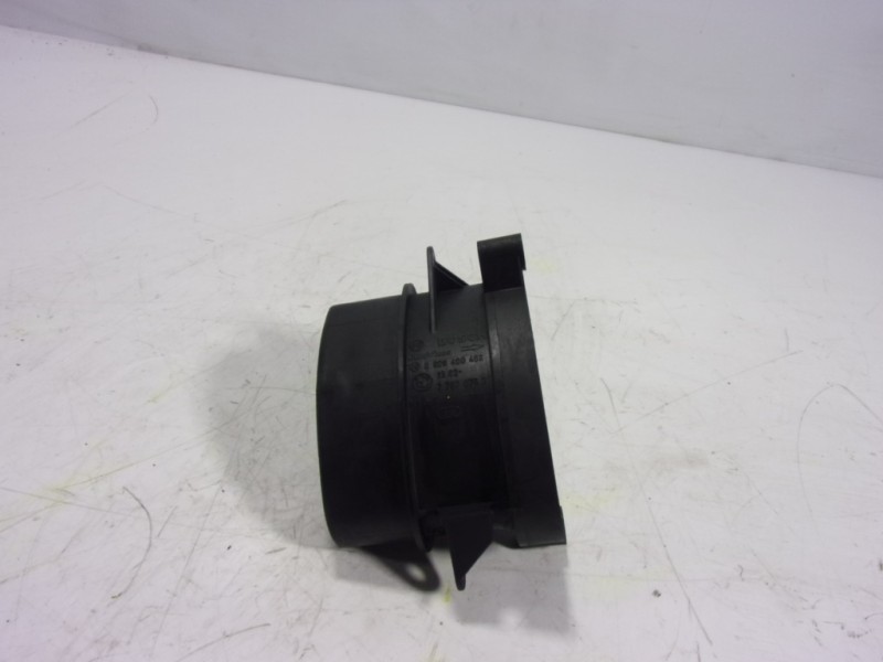 Recambio de caudalimetro para bmw x5 (e53) 3.0 24v turbodiesel cat referencia OEM IAM 13627787076 77670760 0928400468