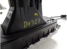 Recambio de palanca cambio para volkswagen polo 1.0 tsi referencia OEM IAM 2Q0711049J 2Q0711049J  2