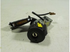 Recambio de antirrobo para peugeot 508 sw active referencia OEM IAM 4162WK 9663123380  2