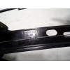 Recambio de elevalunas trasero izquierdo para ford mondeo lim. 1.5 tdci cat referencia OEM IAM 2017020 C04397101 C04397101