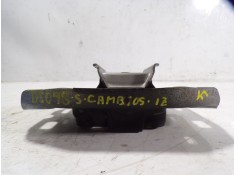 Recambio de soporte motor izquierdo para toyota proace city 1.5 dci referencia OEM IAM   