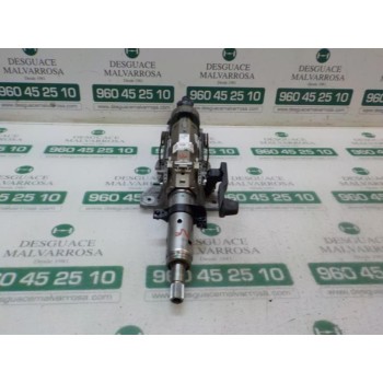 COLUMNA DIRECCION 13277191 